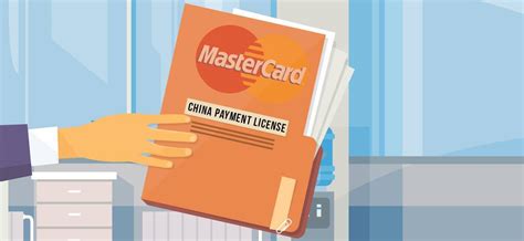 M­a­s­t­e­r­C­a­r­d­ ­Ç­i­n­ ­a­ç­ı­l­ı­m­ı­n­a­ ­h­a­z­ı­r­l­a­n­ı­y­o­r­
